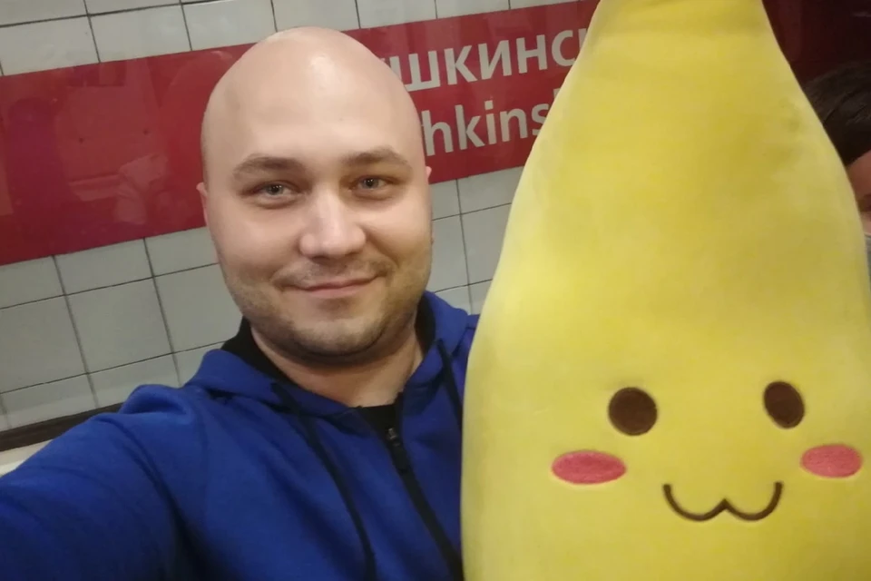 В Санкт-Петербурге обвинили в изнасиловании школьницы известного активиста и помощника депутата. Фото: СОЦСЕТИ