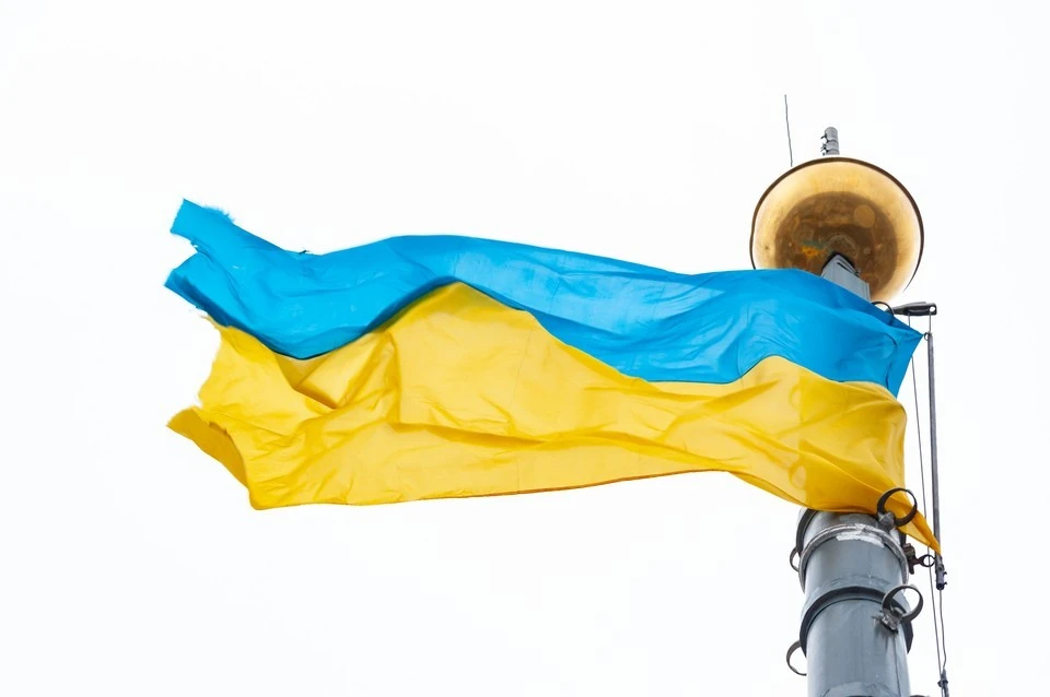 Грызлов заявил об отказе Украины вернуться к переговорам по Донбассу