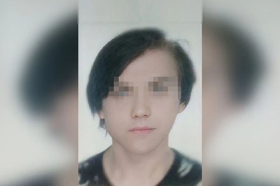 О смерти сибиряка, пропавшего еще 7 сентября, сообщили в СК РФ по региону. Фото: "ЛизаАлерт НСО".