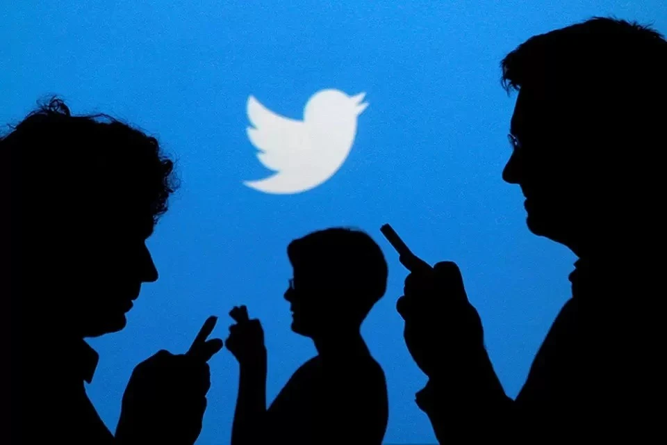 Twitter в 2021 не выплатил в России ни одного штрафа