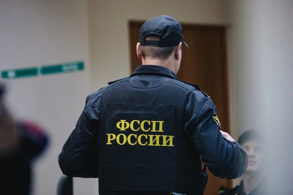 Приставы опровергли сообщения о рейдах по ловле должников на избирательных участках Иркутской области