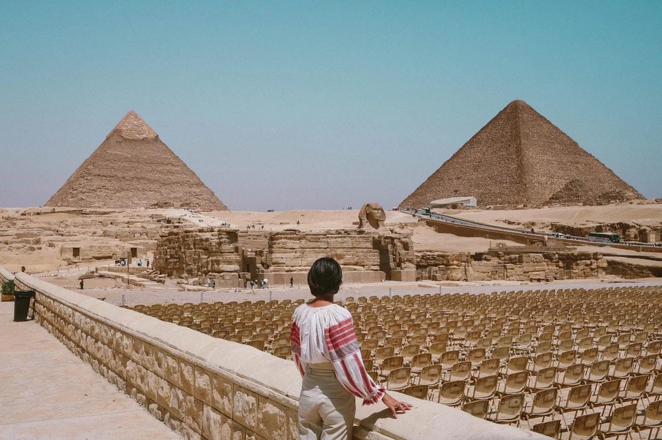 Фото: pexels.com