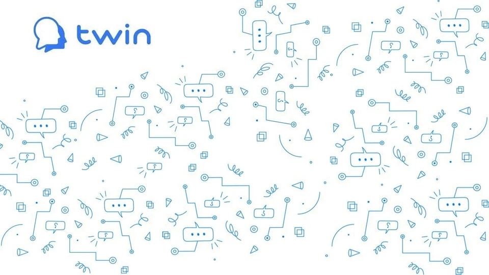 Омниканальная платформа TWIN