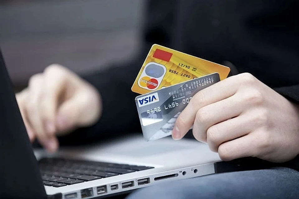 Жительница Иркутской области потеряла деньги, поверив продавцу в соцсетях с 20 000 подписчиков