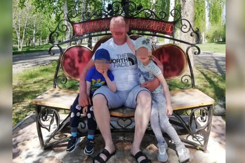 Вконтакте