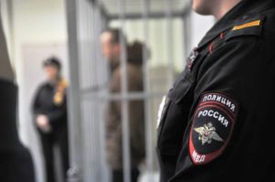 Преступления совершались с 2011 по 2014 годы