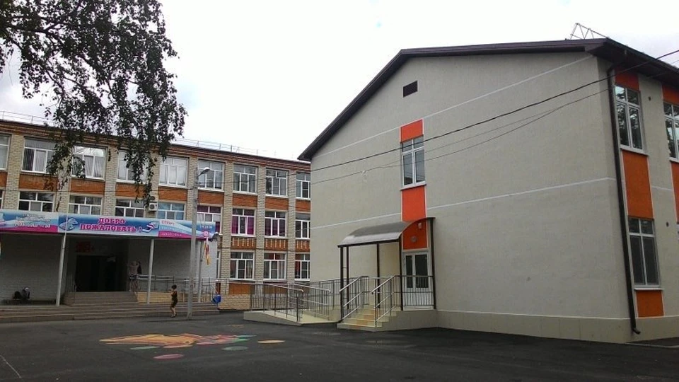 Нова 3 Купить Краснодар