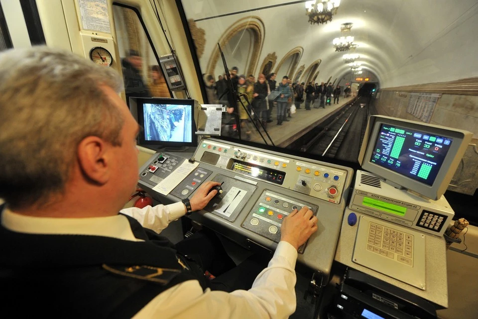 Новые станции метро улучшат доступность транспорта для жителей 11 районов Москвы, в которых проживает 1,4 миллиона человек