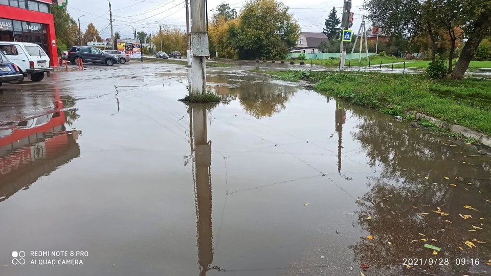 Фото группы "Подслушано в Туле"