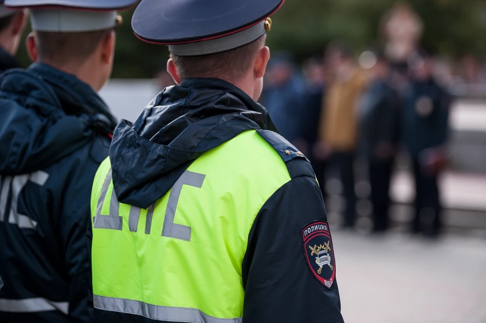 Фото: Вячеслав КОВАЛЕНКО (архив)