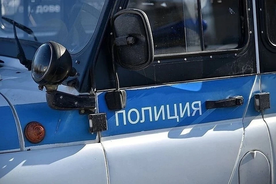 В Новосибирске двое парней 19 и 20 лет похитили 22-летнего парня, чтобы вымогать у него деньги.