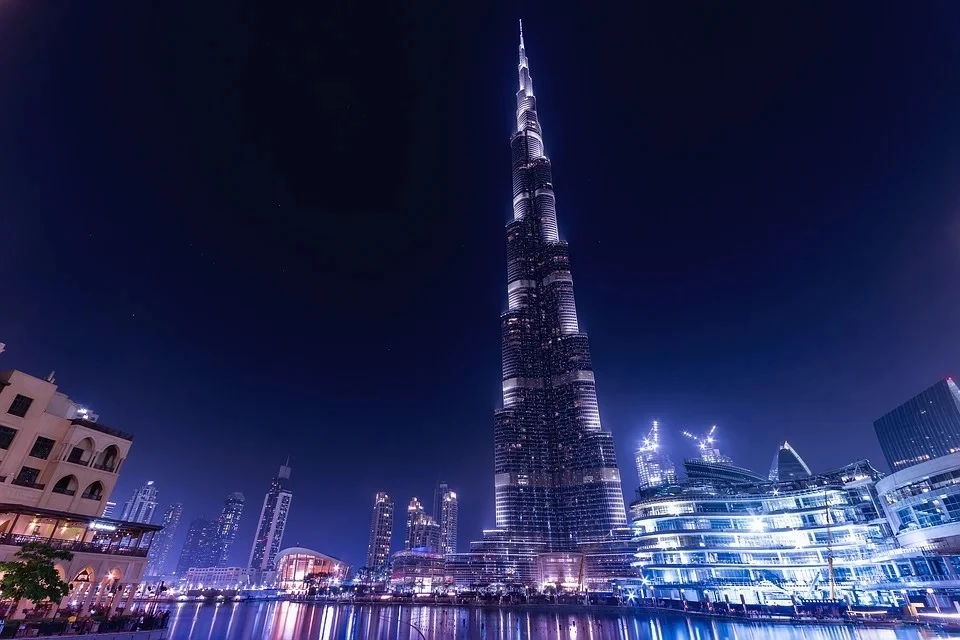 Фото: Pixabay