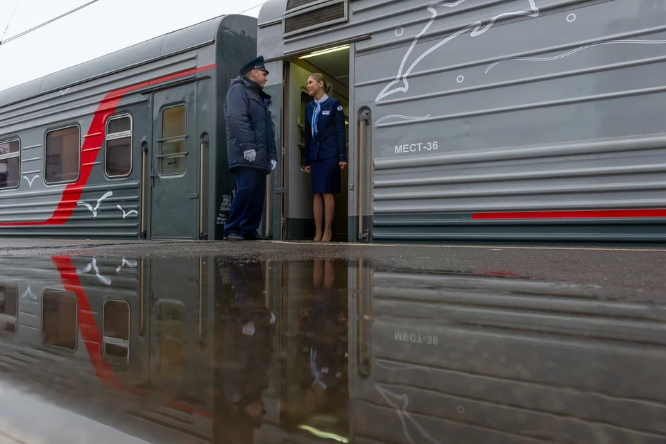 Мужчина хотел избежать проблем в ходе ревизий