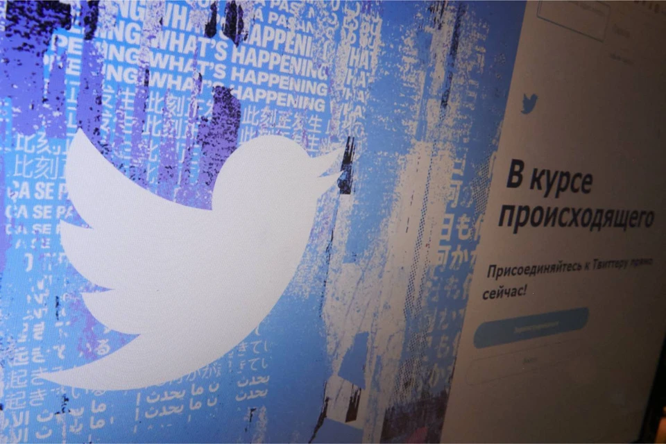 Не найдя способа зайти в соцсети, нижегородцы в отчаянии стали переустанавливать приложения и программы.