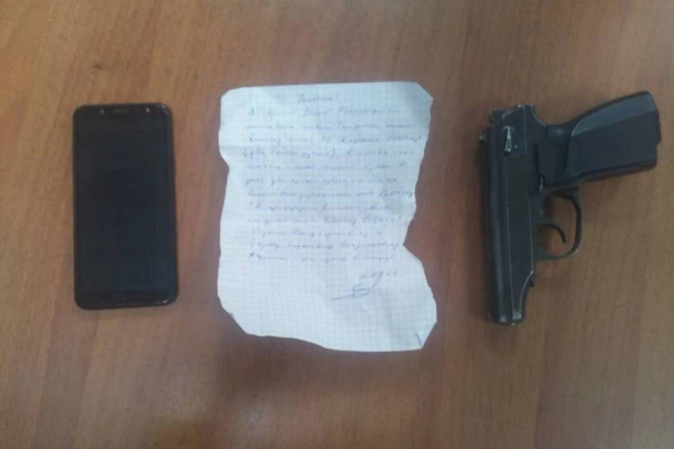 Жителя Качуга держали в погребе из-за долга 1000 рублей