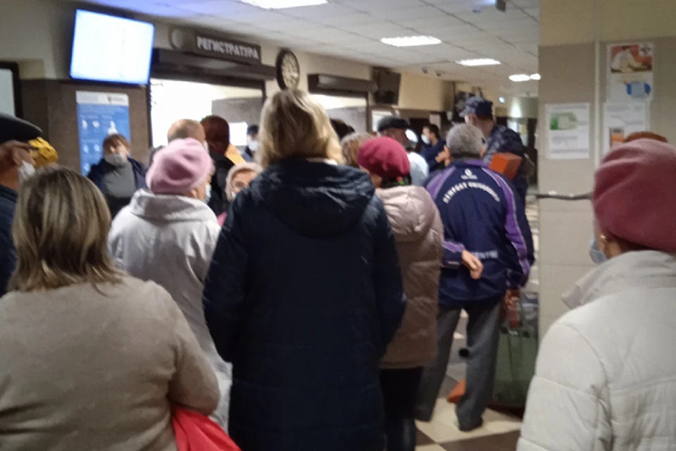 Фото: "ЧП и ДТП Брянск".