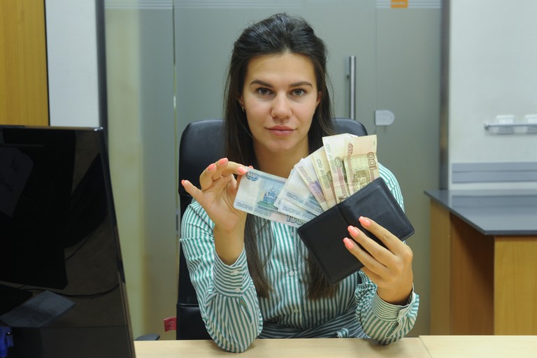 Новые пособия ноябрь 2021 года