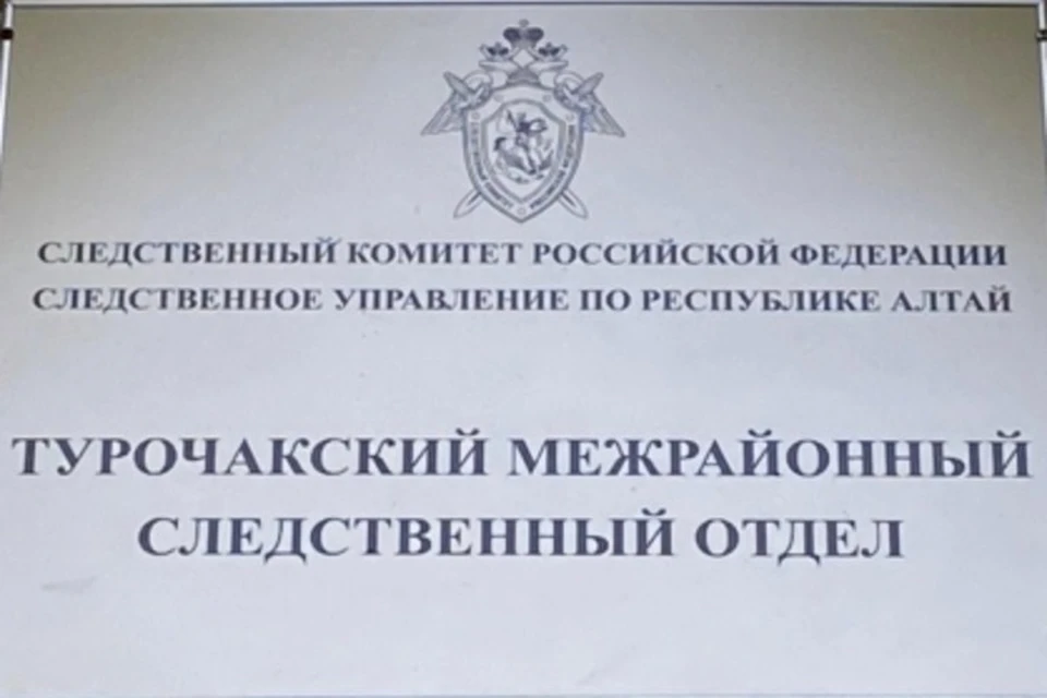 Катаясь по району, подростки устроили ДТП и скрылись с места происшествия.