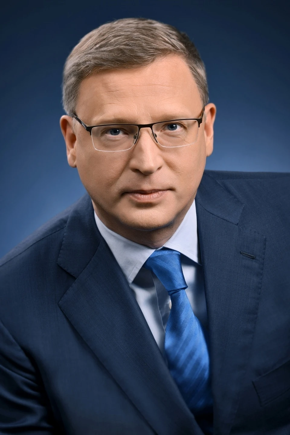 Александр Бурков неоднократно подчеркивал, что благоустройство должно вестись как в городе, так и на селе.