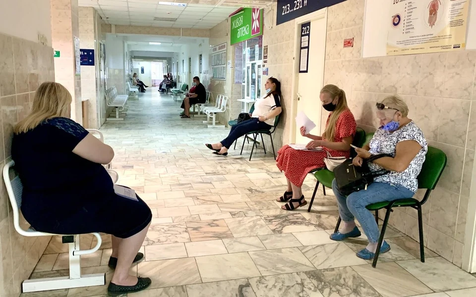 За последние сутки в стране выявлено 29 362 заболевших новой коронавирусной инфекцией в 85 регионах.