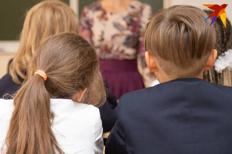 В драке с участием детей будет разбираться полиция.