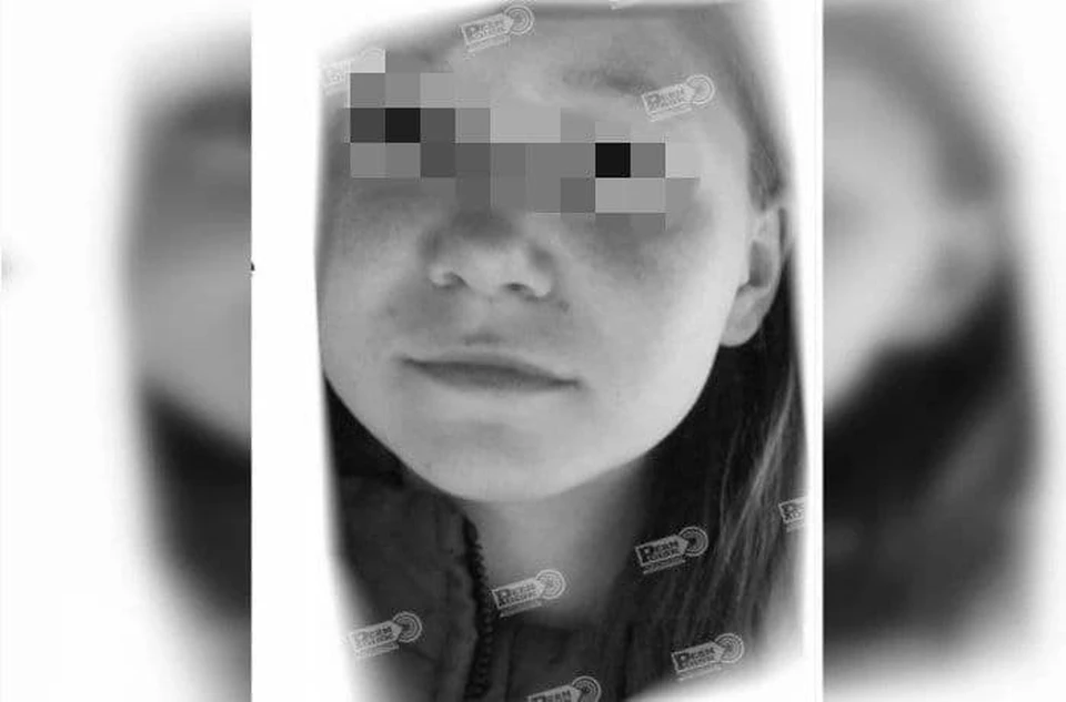 Фото: поисковой отряд имени Ирины Бухановой.