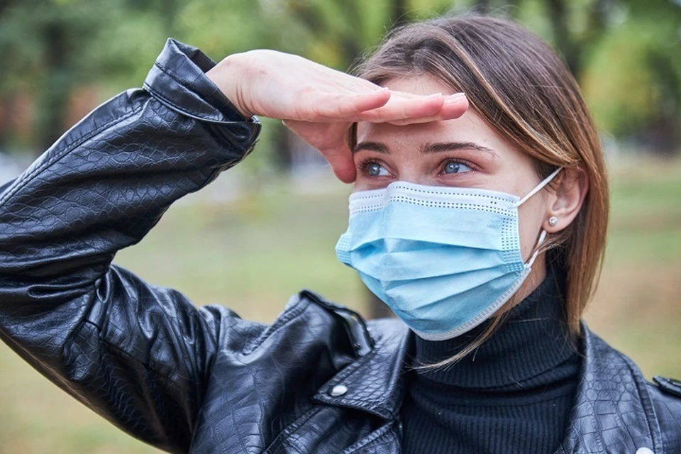 На Урале создадут зоны, свободные от коронавируса