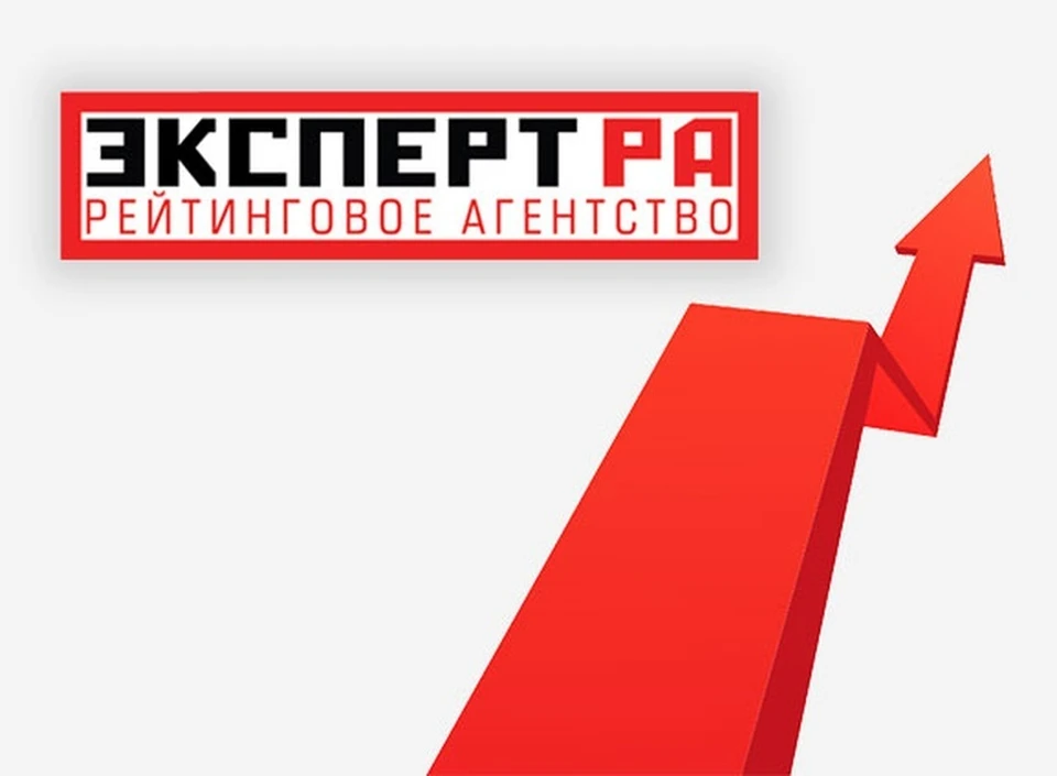 Фото: Россети.