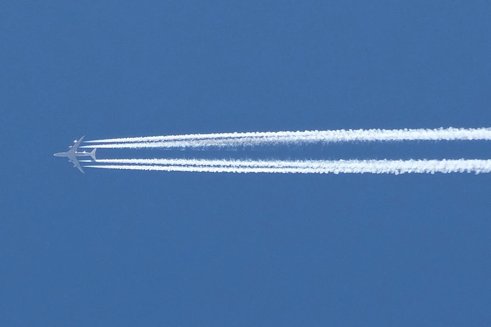 Самолеты L-410 полетят в Надым и Ноябрьск через Нижневартовск по средам и четвергам