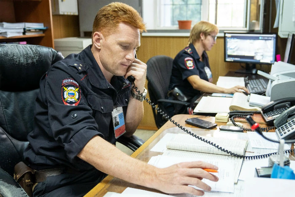 В Иркутске завершены поиски пропавшей 11-летней девочки