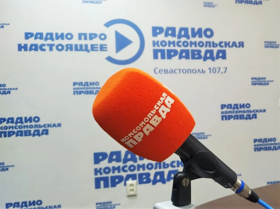 Пишите нам и звоните