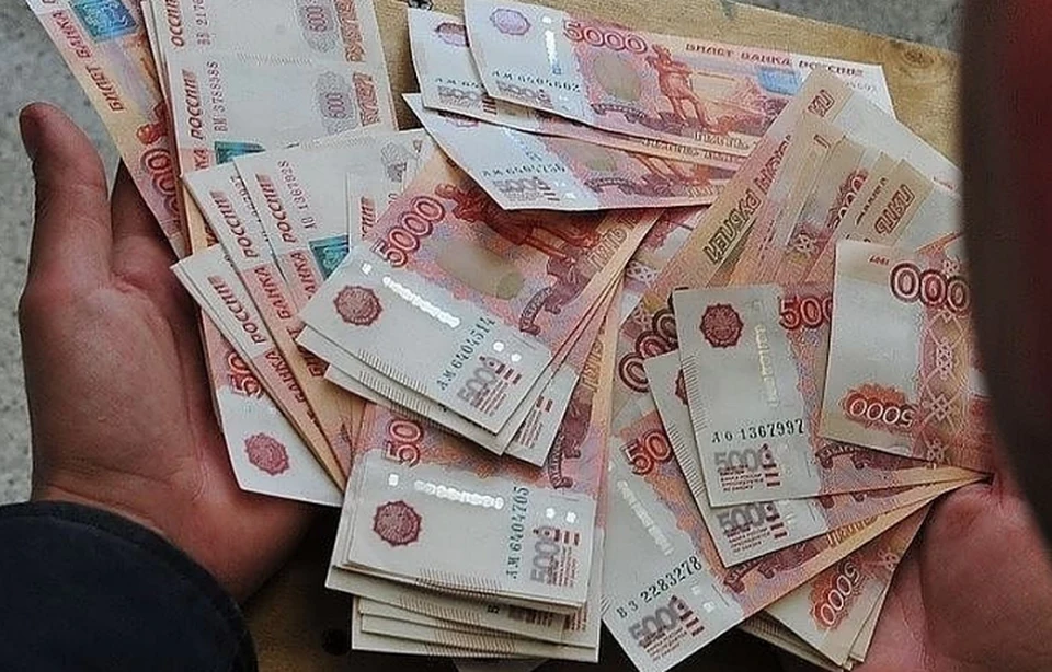 По материалам прокурорских проверок возбуждено 21 уголовное дело.