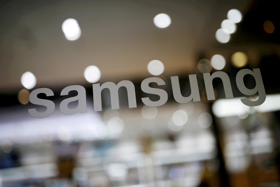 Как считают юристы, говорить о запрете продаж или приостановке работы приложения Samsung Pay пока рано