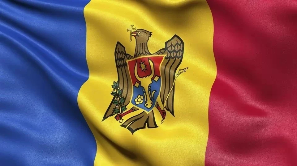 Молдавия планирует ввести режим ЧП из-за дефицита газа