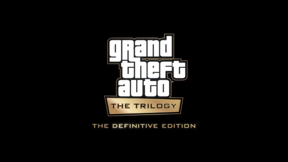 Названы цены на ремастеры трех частей GTA. Фото: Rockstar