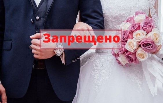 Кумэтрия в молдове что это. Смотреть фото Кумэтрия в молдове что это. Смотреть картинку Кумэтрия в молдове что это. Картинка про Кумэтрия в молдове что это. Фото Кумэтрия в молдове что это