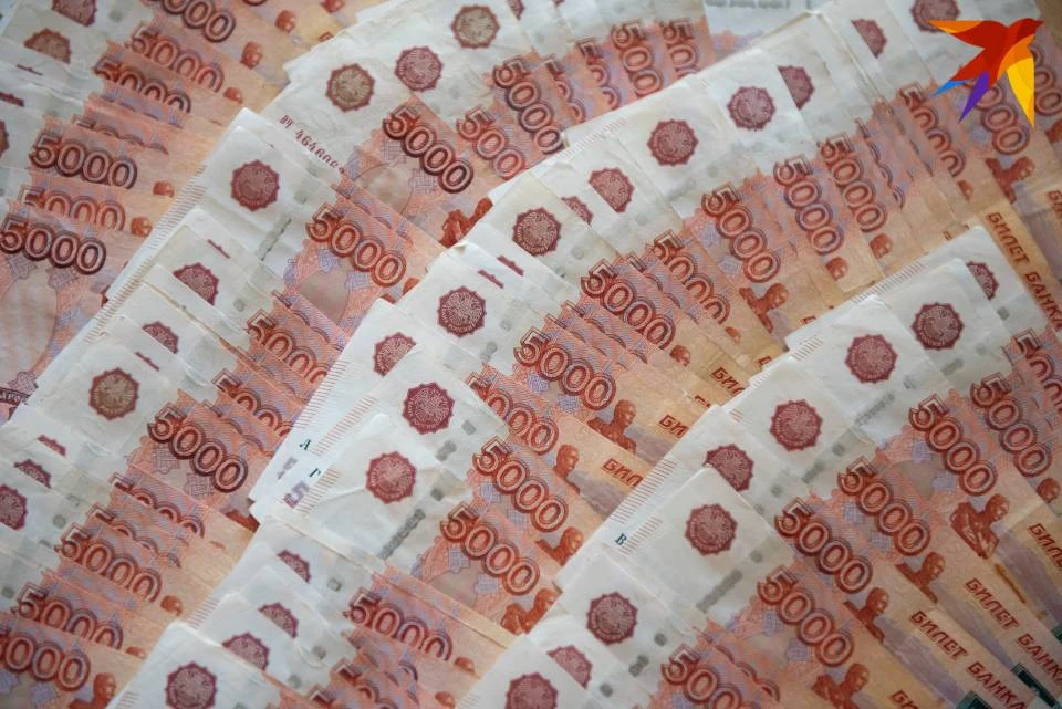 Бюджет Мурманской области за 2021 год будет профицитным.