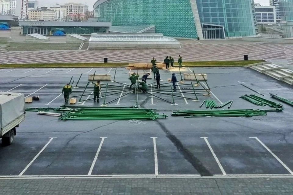 фото: соцсети