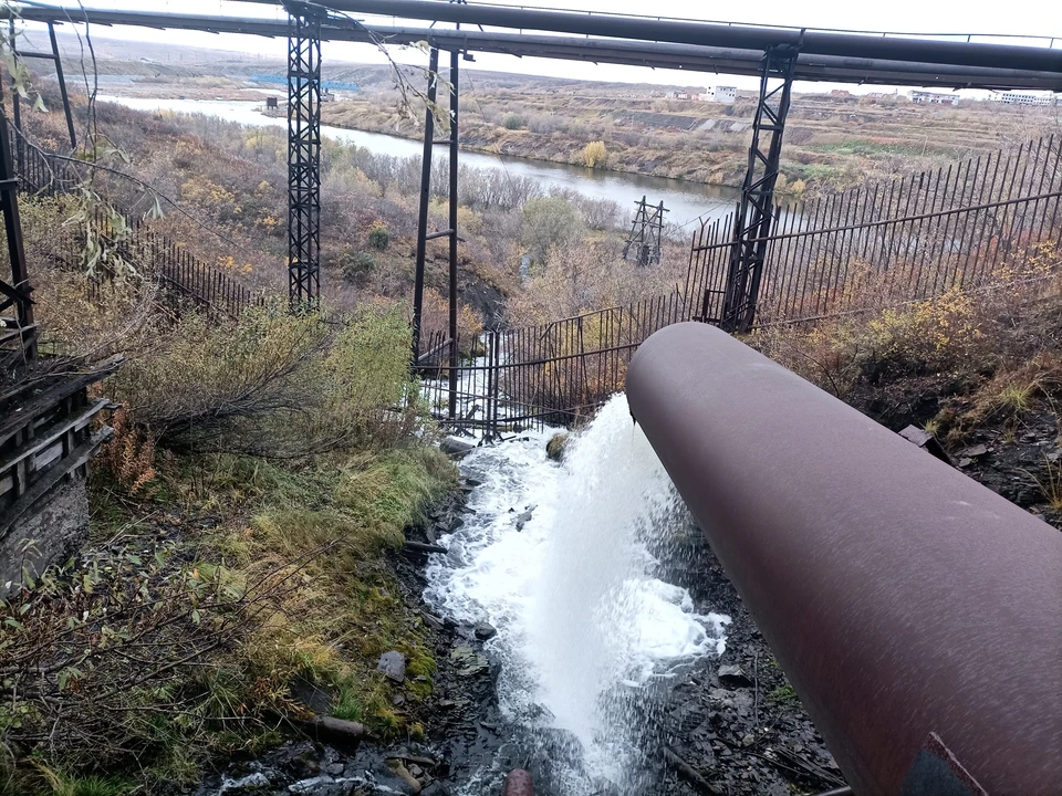 Фото: rpn.gov.ru