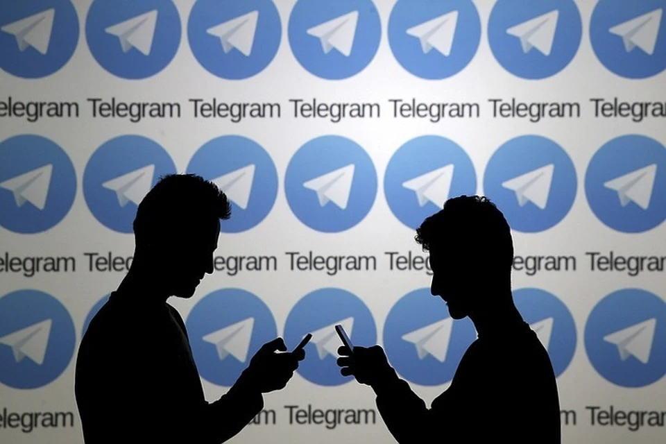 Официальные рекламные сообщения в Telegram будут ненавязчивыми