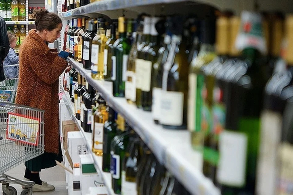 В Хабаровском крае скорректировали некоторые антиковидные меры
