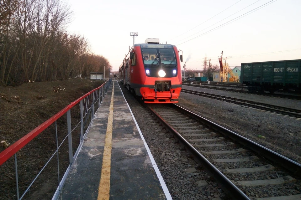фото: с сайта губернатора и правительства Белгородской области.