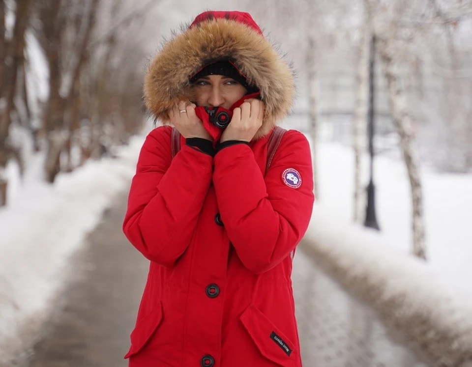 Everything is cold. Холод надвигается. Самара холод. Арктический холод в отношениях. Арктическая стужа.