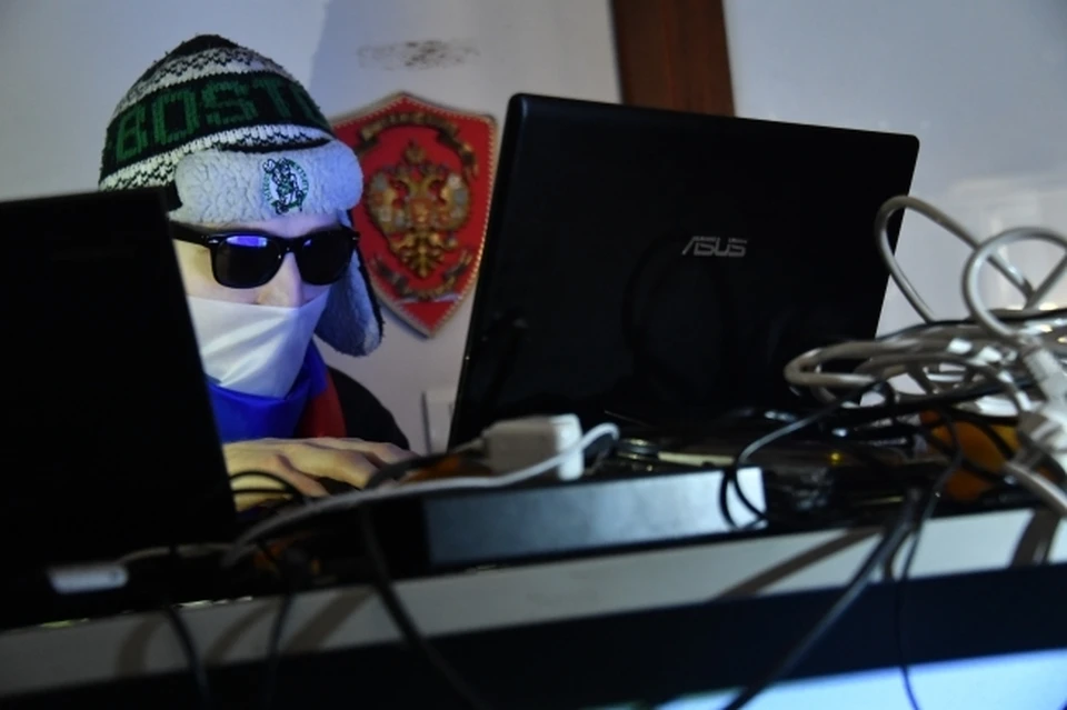 Омич в комментариях в Интернете обвинил предпринимателя в мошенничестве и поплатился за это.