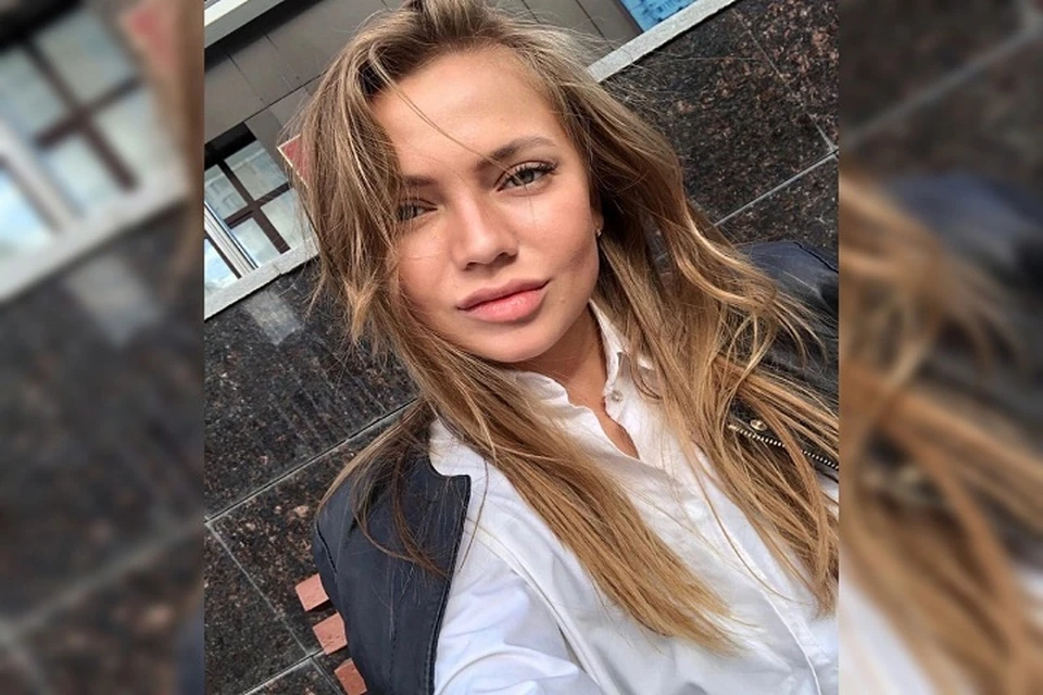 Фото: читатель "КП-Екатеринбург"