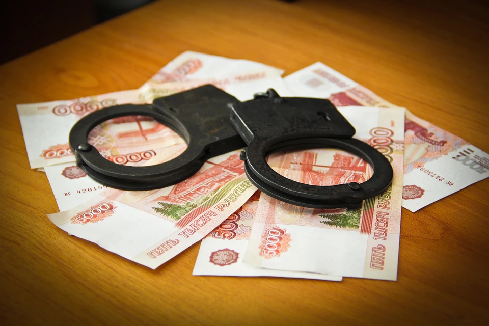 Фото: Пресс-служба УМВД РФ по Пензенской области