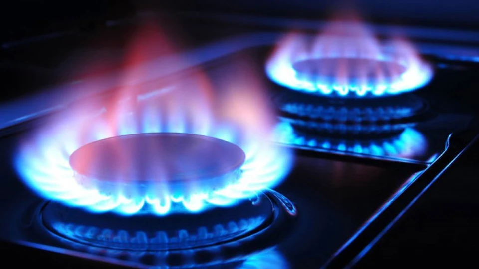 В Молдове природный газ уже стоит в ДВА раза больше, чем в Румынии, Венгрии или Латвии. Фото:соцсети