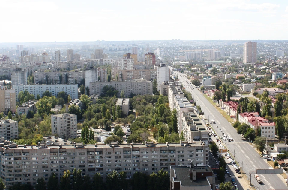 Коммунальные операторы договорились с владельцами облигаций.