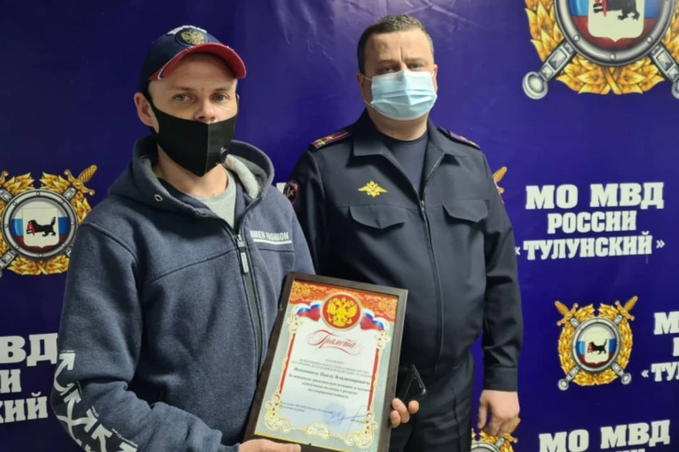 10-летняя девочка уехала на попутке в Тулун, чтобы помирить мать с подругой
