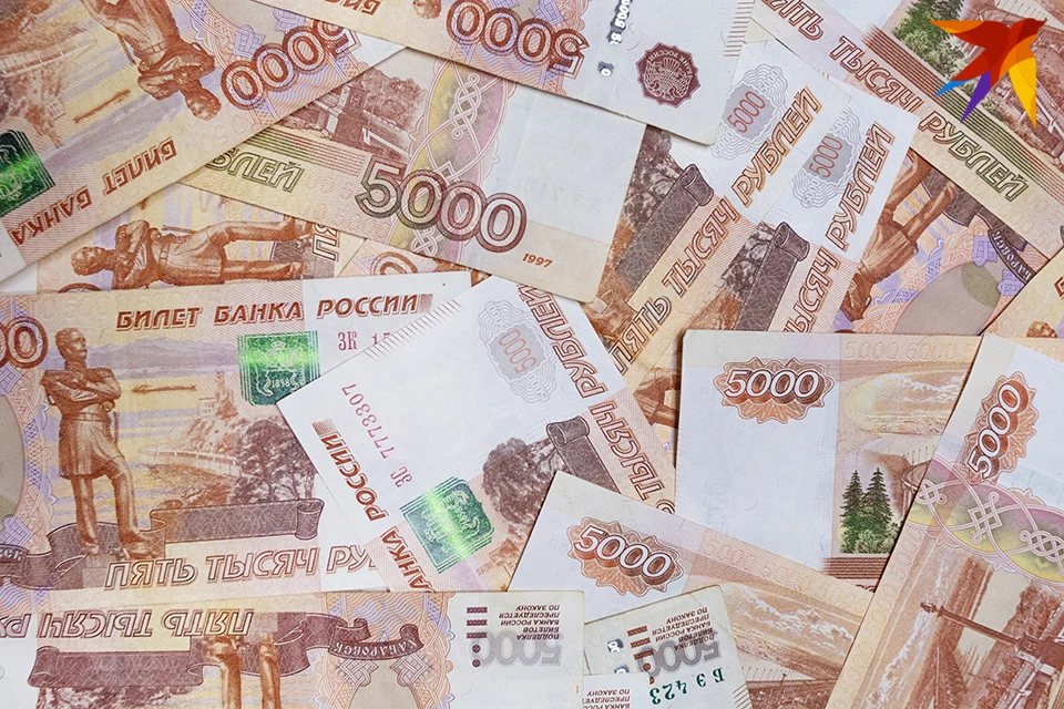 Уголовное дело в отношении северянки направлено в суд для рассмотрения по существу.